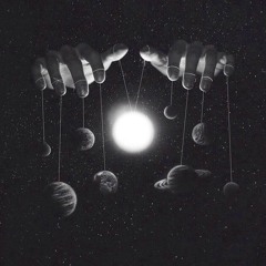 Underlow - Asura (Original Mix)*OUT NOW*