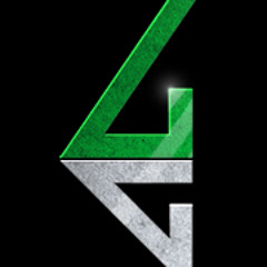 Green Grey - Времени нет