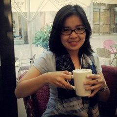 Rumah Indahmu- Ramayda Akmal