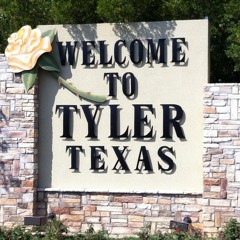Count It All Joy - Tyler Texas w/ Myles & Zachh