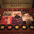 Artwork for South African Soul Selects (S.A.S.S.)