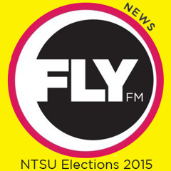 NTSU Elections 2015: The Candidates (Magda Marzec, VP Education)