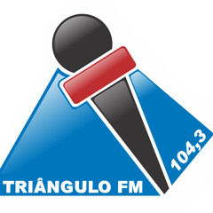 Uma prévia do que rolou nesta ultima sexta feira no #TrianguloNaBalada 13 - 03 - 15