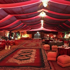 Curlyfries - high (feat.Hectorfuckingomez, f1a3k0)