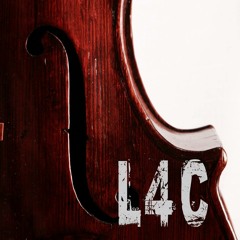 Hey Jude by The Beatles Love4Cello (Live)