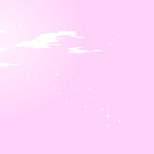 (^-^