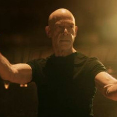 Movies Cigars and a Brew - Whiplash (2014)