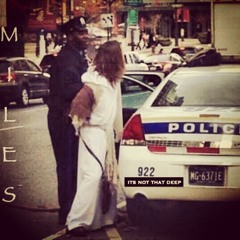 Put It In The Air prod. Rob Devious