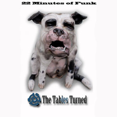 22 Minutes of Funk