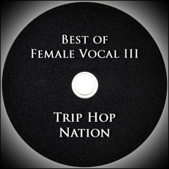 Trip Hop Mix😍💛💙