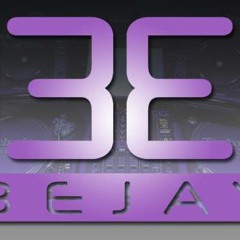 Syuss Deep/Soulful/House mix