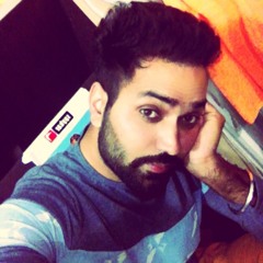 Tere Bina ( Mankirat Aulakh )'amee_virk'