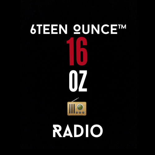 PeeWee Longway - Jug For Me Prod By Cassius Jay