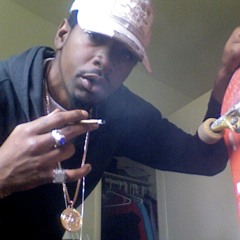 i did it and ill do it again(STONEER POTHEADE MUSIC)