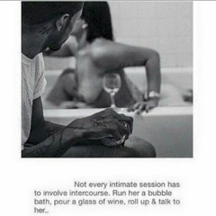 Are you ready for love