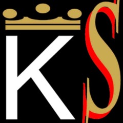 Knowledge Seed "Freestyle" engineered by Haitian Pop