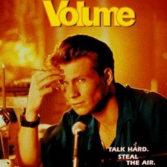 Random Verse Feb. 23th (V.3)