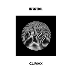 Climax Prod.@Rawdellmusic