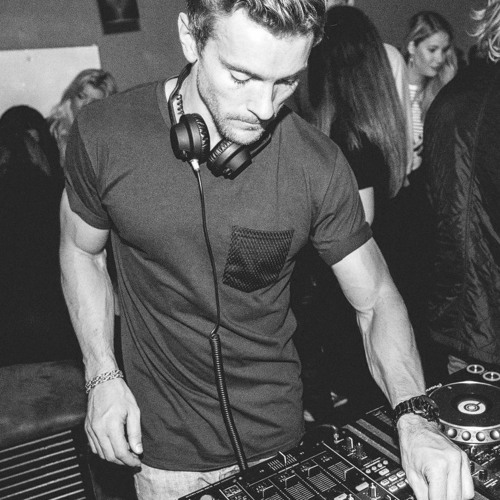 Zefside Mixtape 16 - By DJ Kenno - #kennolife-edition
