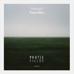 PF08 Vertical67 - Panta Rhei (+Wisp mix)