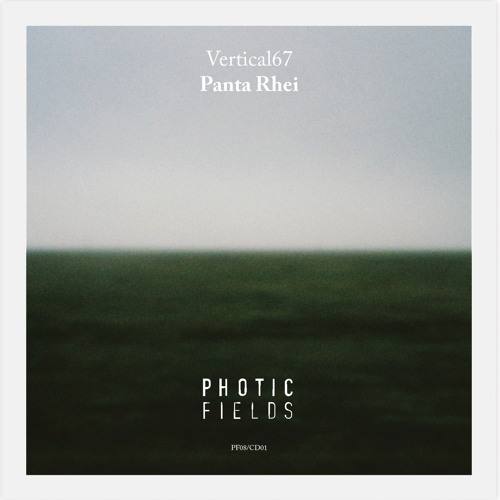 PF08 Vertical67 - Panta Rhei (+Wisp mix)