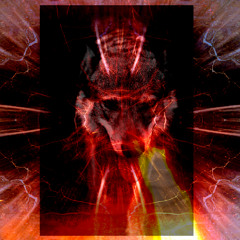 Hell Bent Twice Over - Beat Driven Insomnia