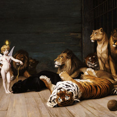 The Rabbits Hole *demo