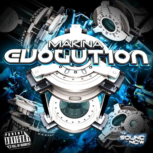 Project R - Euphori - K