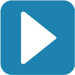 WWW.DOWNVIDS.NET - Koi Saleeqa Hai Aarzoo Ka   Al Haaj Khurshid Ahmad