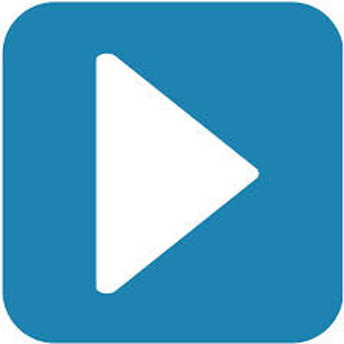 WWW.DOWNVIDS.NET - Koi Saleeqa Hai Aarzoo Ka   Al Haaj Khurshid Ahmad