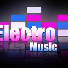 Electronic Music Mix Vol.2 - Dj Beka