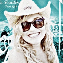 04 Catch Me If You Can