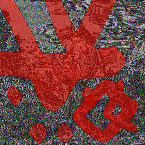 Hindu Milk (Modifier Remix)