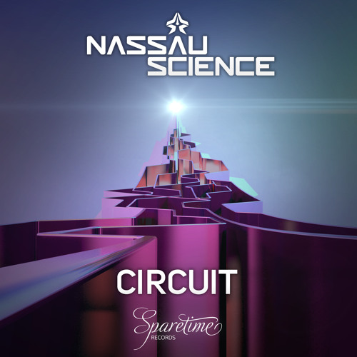 Stream Circuit by NassauScience | Listen online for free on SoundCloud