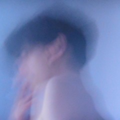 Monday (Original Mix)