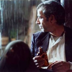 Una Casa Con Vista Al Mar (Intro)