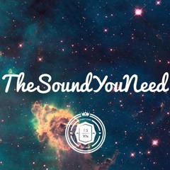 all Songs