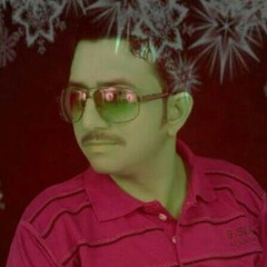 hunza new buroshski songs at manshoor alam nasirabad hunza