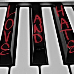 Love And Hate