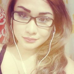 Better Days Goo Goo Dolls