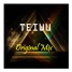 TEIWU (Original Mix)