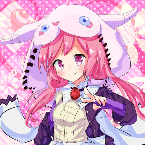 メルストギルドバトルbgmアレンジ1長い版 By Llks1 メルストギルドバトルbgmアレンジ1長い版 By Llks1