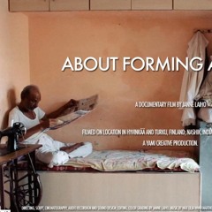 Music to a documentary film - About Forming A Family