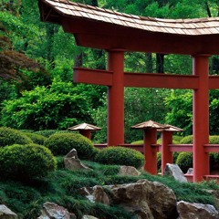 Japan u posjeti