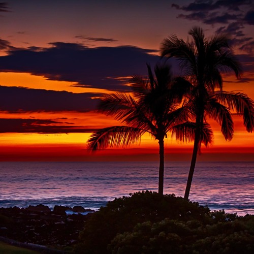 John Creamer & Stephane K - I Wish You Were Here (Maheras Mix) *FREE DOWNLOAD*