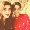 Diyar E Dil Ost Hum Tv Drama Zeb Bangash And Momin Durrani Mp3