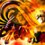 Artwork for Funeral hokage - Naruto (Electro Fusion) DJ JoaKinG