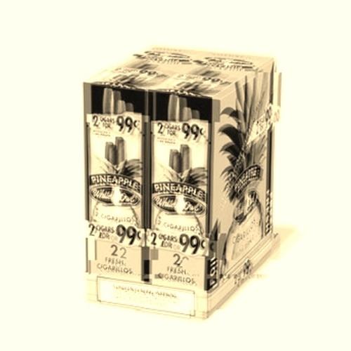 F001 bandwidth boy covers