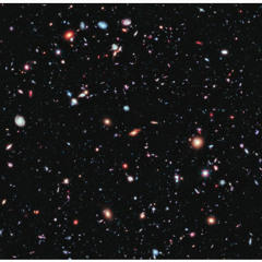 Morning Gusts Of Red