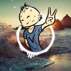 Vexento - Far Away